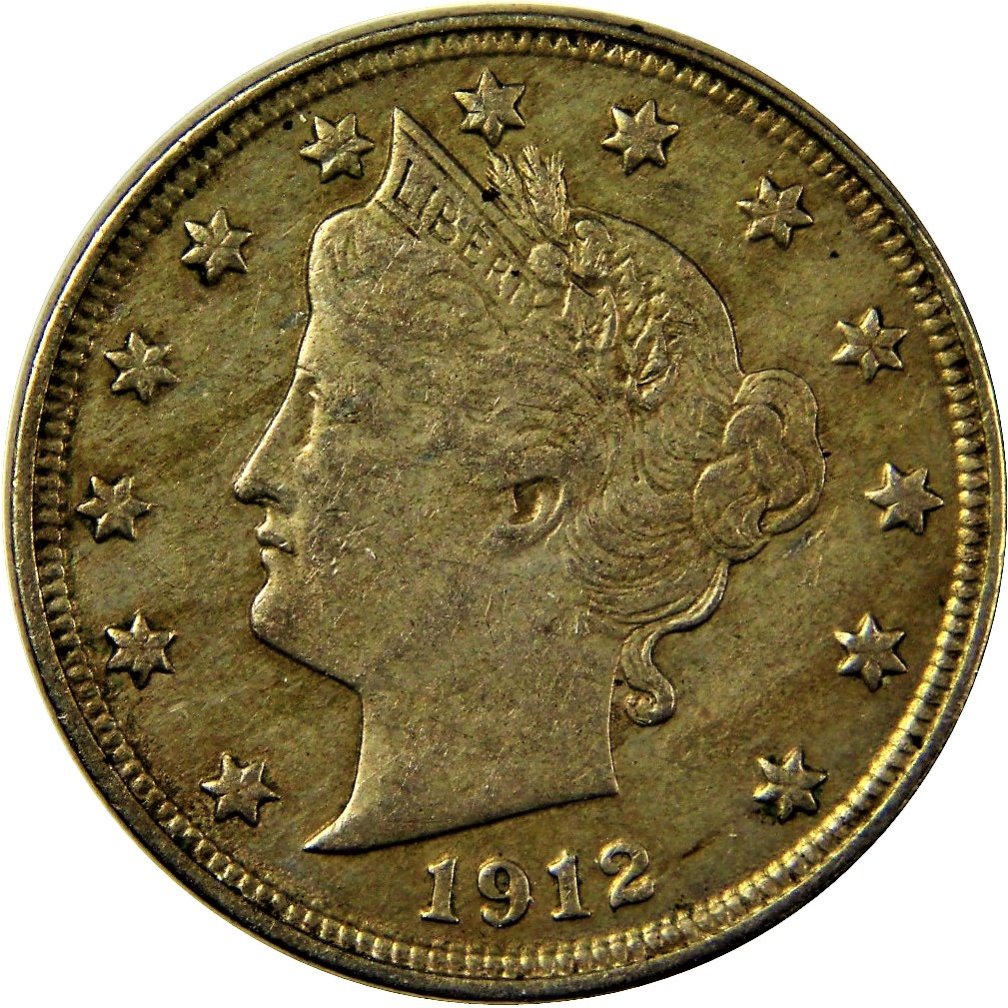 1912-Liberty-Head-Nickel